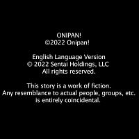 Onipan 09 480p C6884B06 Erai raws TGx