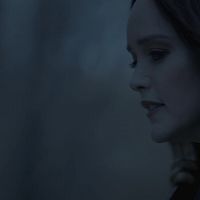 Legacies.S04E19.1080p.WEB.H264-PLZPROPER[TGx]