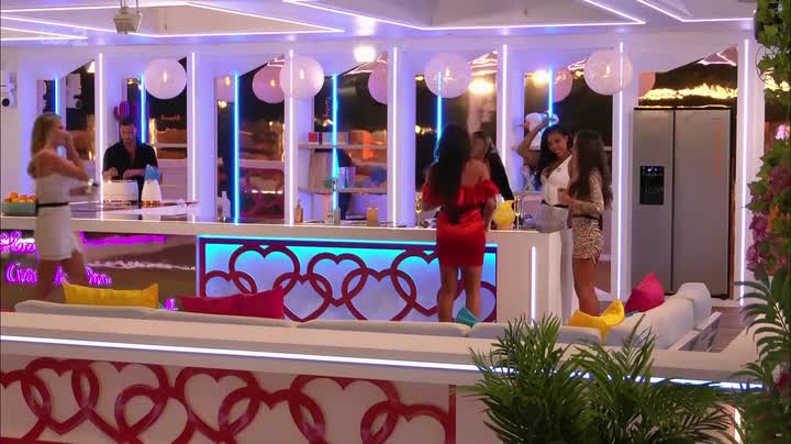 Love Island S08E04 AHDTV x264 TORRENTGALAXY