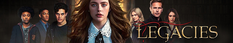 Legacies S04E19 XviD AFG TGx