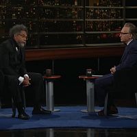 Real Time with Bill Maher S20E18 WEB x264 PHOENiX