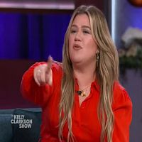 The Kelly Clarkson Show 2022 06 09 Chris Pratt 480p x264 mSD TGx