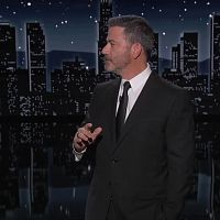 Jimmy Kimmel 2022 06 10 Jimmy Kimmel Live 720p WEB h264 KOGi TGx