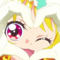 Delicious Party Precure 14 720p Multiple Subtitle D2E5CBB6 Erai raws TGx