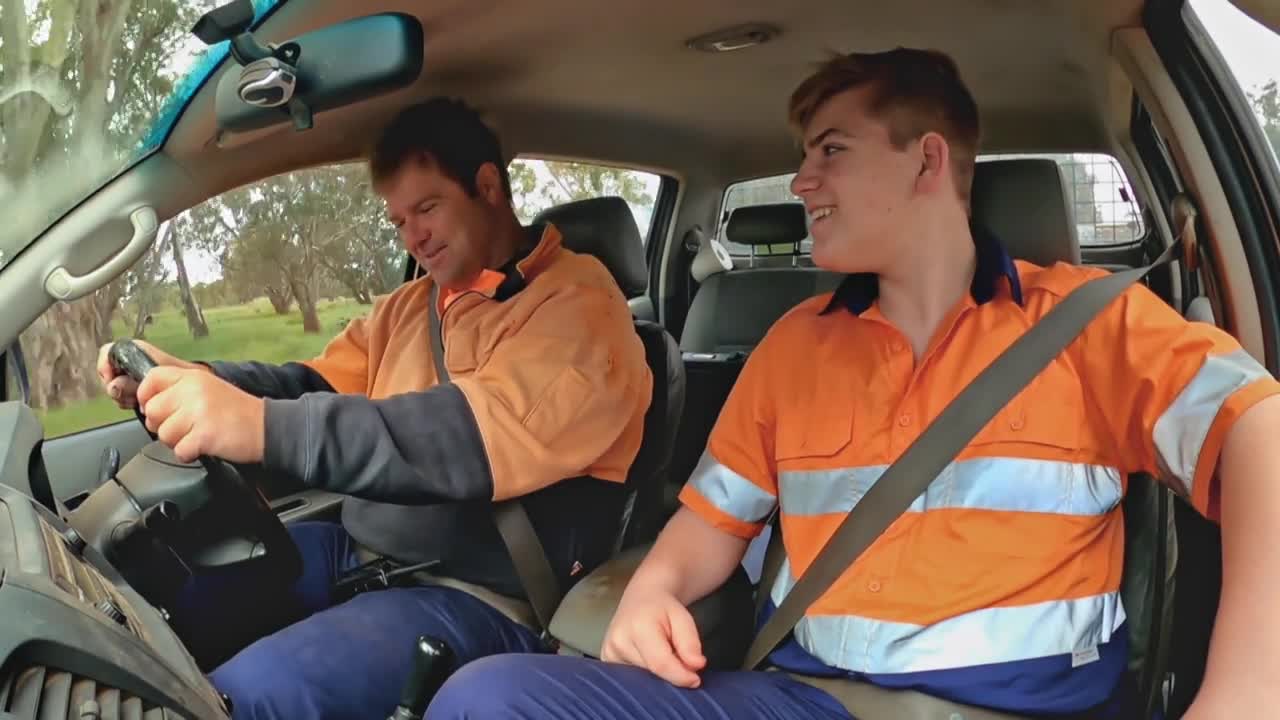 Aussie Gold Hunters S07E13 720p WEB h264 B2B TGx