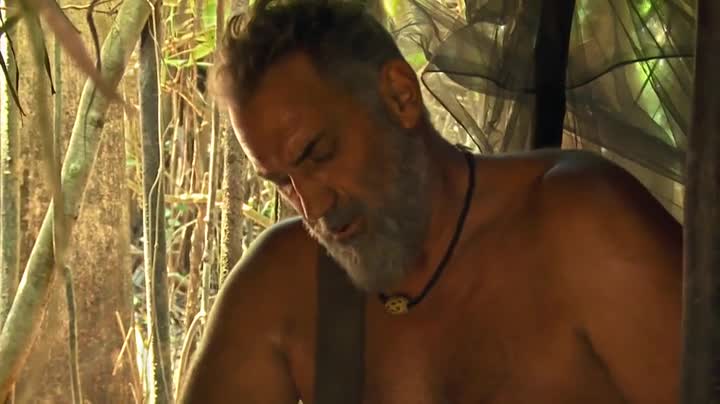 Naked and Afraid XL S08E07 WEB x264 TORRENTGALAXY