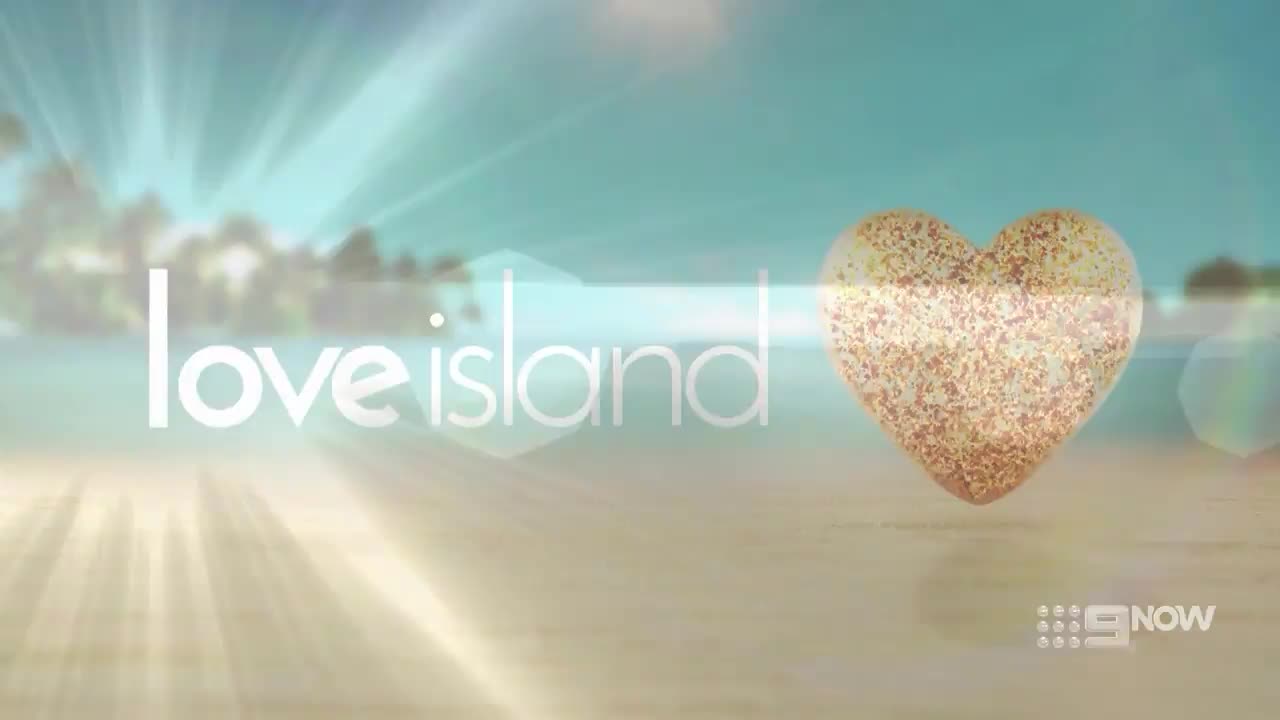 Love Island S08E06 720p 9NOW WEBRip AAC2 0 H264 WhiteHat TGx