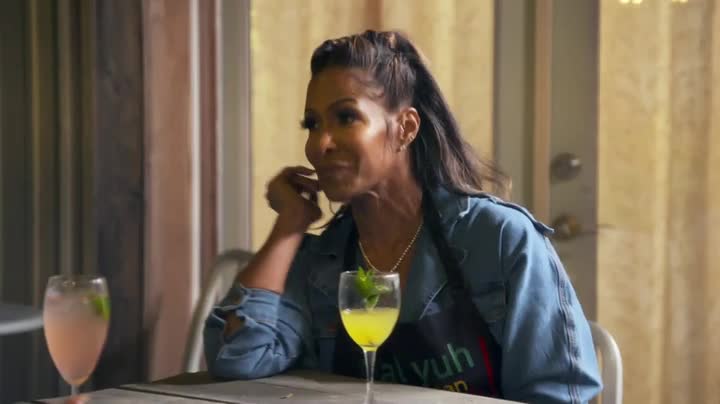 The Real Housewives of Atlanta S14E06 WEB x264 TORRENTGALAXY