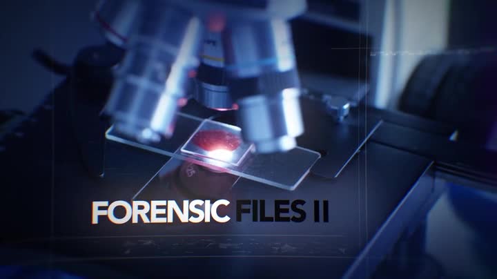 Forensic Files II S03E01 Pulp Friction HDTV x264 CRiMSON TGx