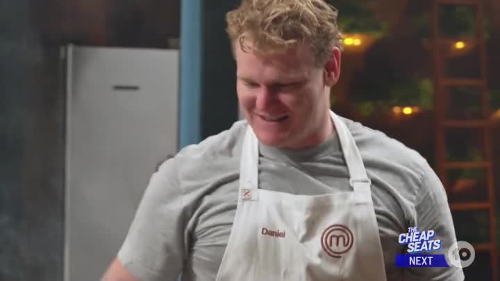 MasterChef Australia S14E42 HDTV x264 FQM TGx