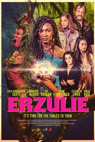 Erzulie.2022.HDRip.XviD.AC3-EVO[TGx]