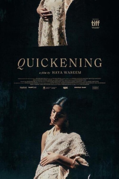 Quickening 2022 1080p WEBRip 1400MB DD5 1 x264 GalaxyRG