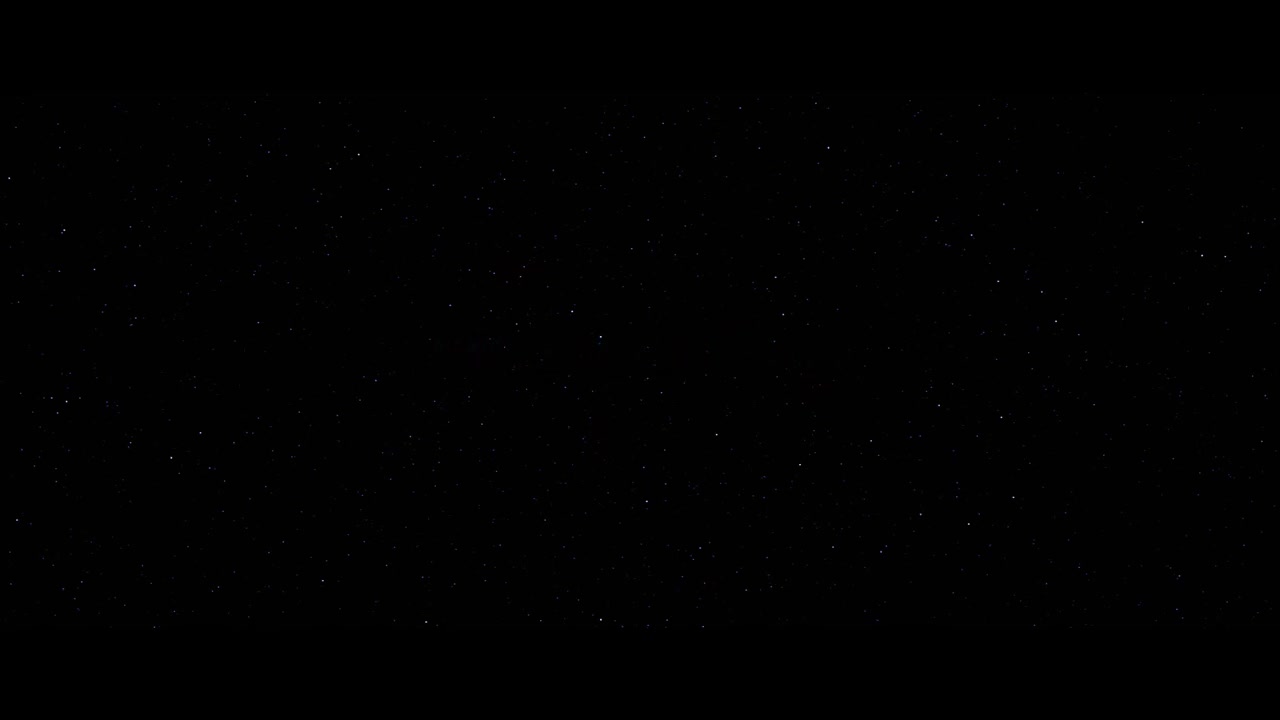 Obi Wan Kenobi S01E05 720p WEB x265 MiNX TGx