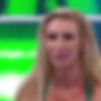 WWE_MITB_2021_HD TGx