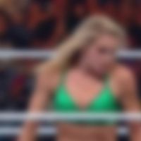 WWE_MITB_2021_HD TGx