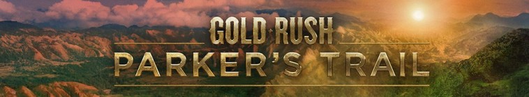 Gold.Rush.Parkers.Trail.S05E00.Big.Nug.Country.720p.WEB.h264-B2B[TGx]