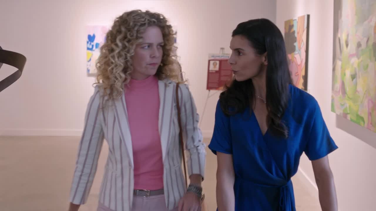 Workin Moms S04E03 PROPER 720p WEB h264 NOMA TGx