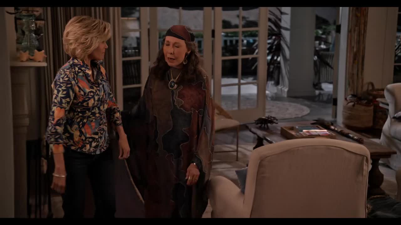 Grace and Frankie S06E01 720p WEB x265 MiNX TGx