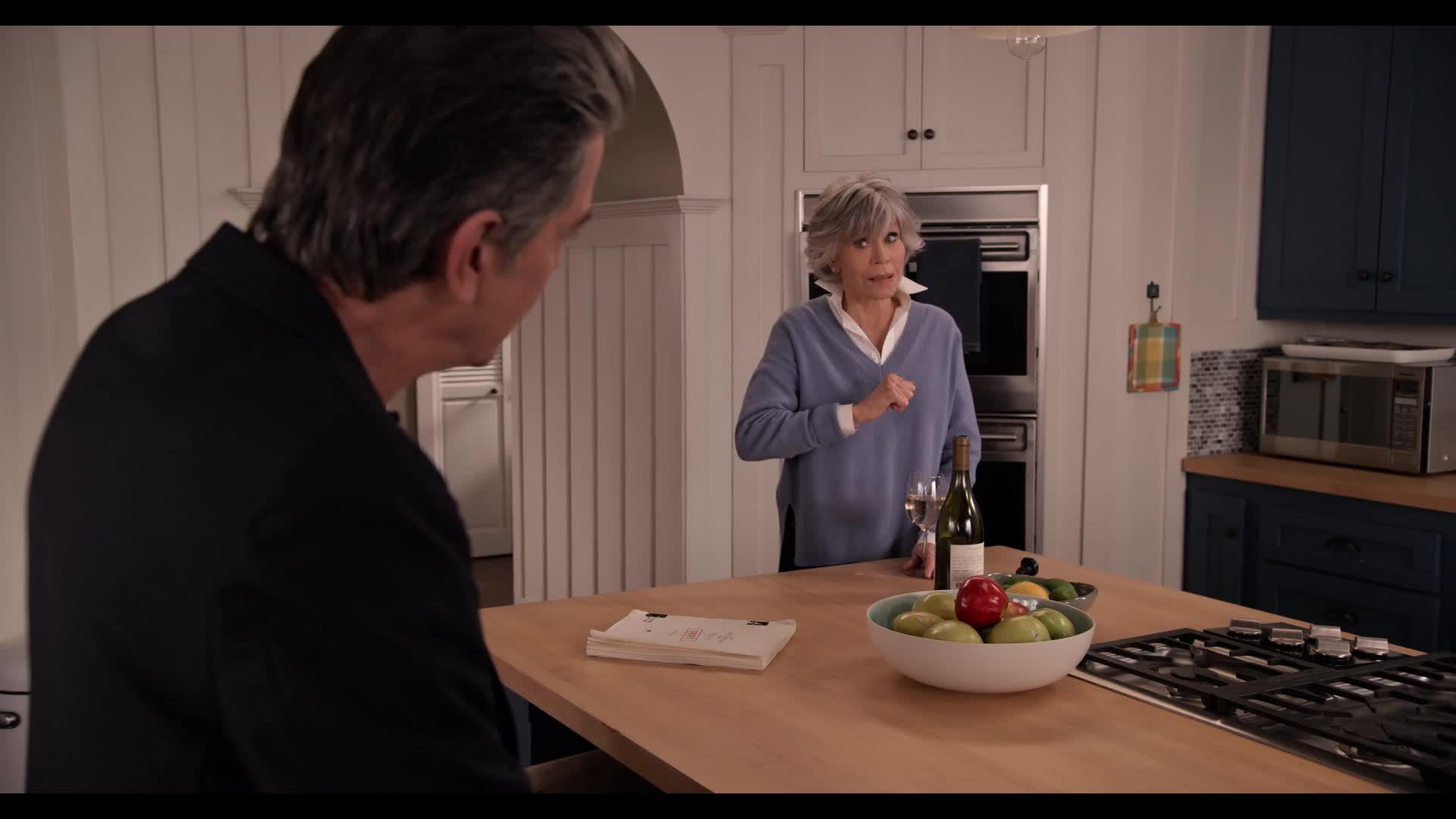 Grace and Frankie S07E13 1080p WEB h264 KOGi TGx