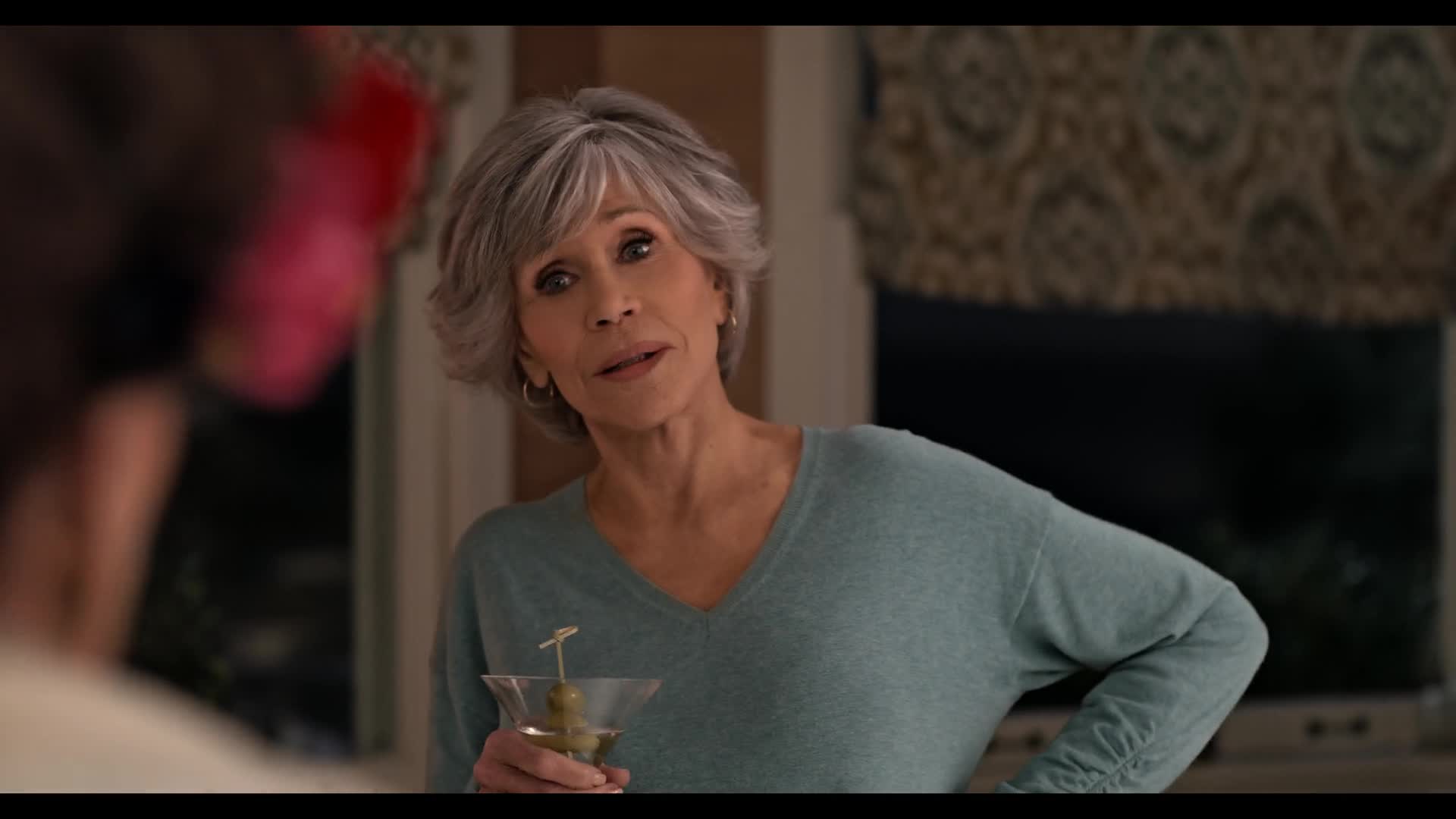 Grace and Frankie S07E11 1080p WEB h264 KOGi TGx