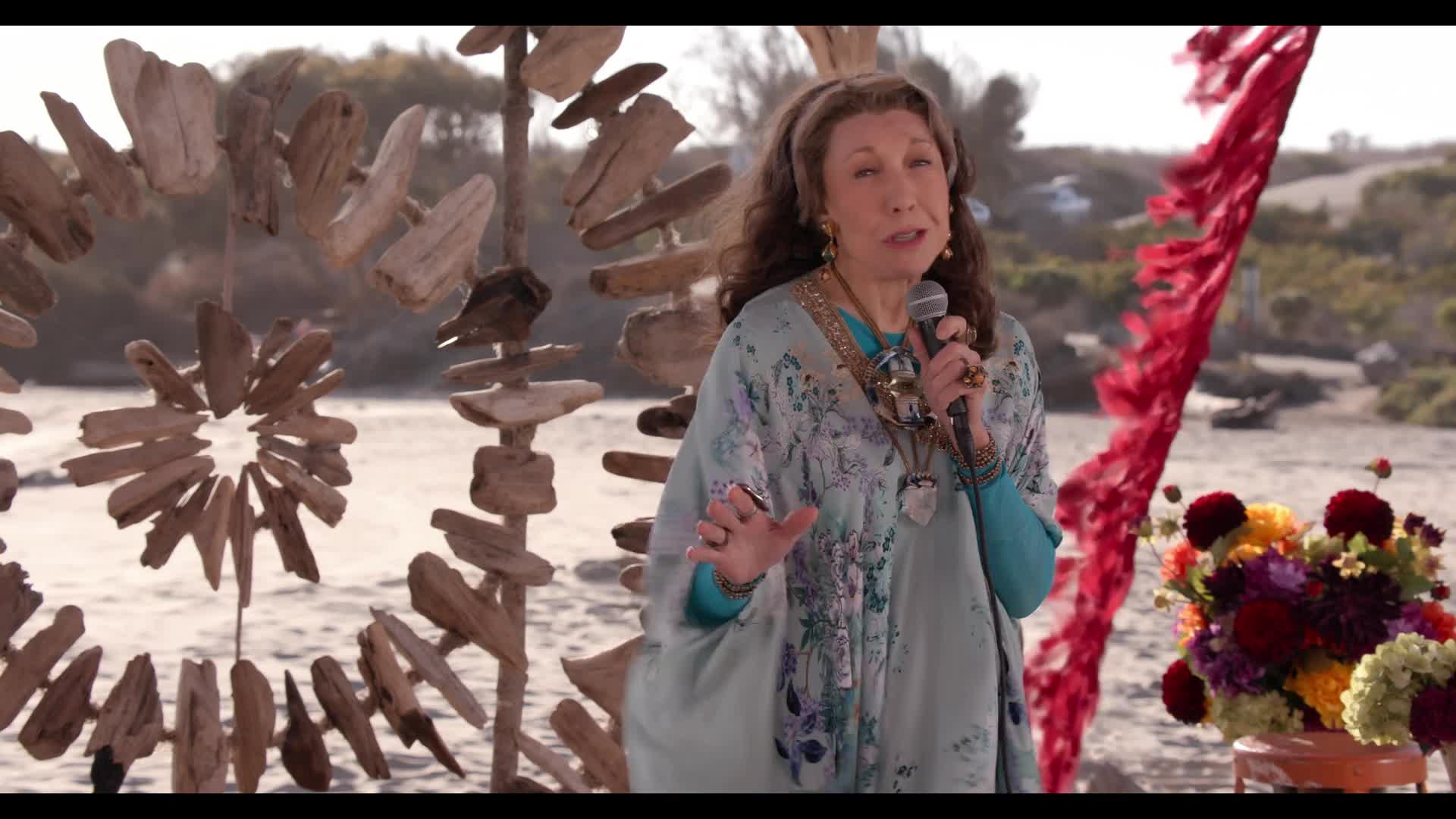 Grace and Frankie S07E16 1080p WEB h264 KOGi TGx