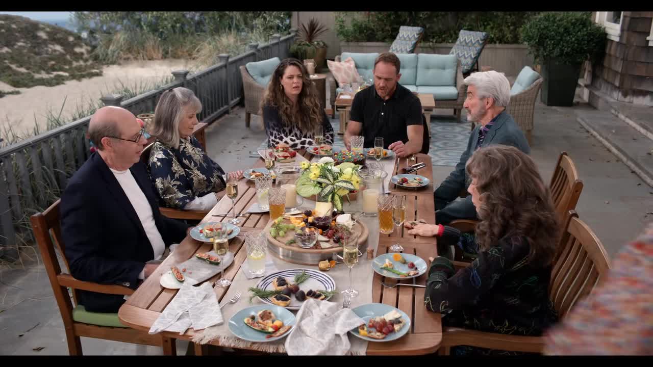 Grace and Frankie S07E11 720p WEB x265 MiNX TGx