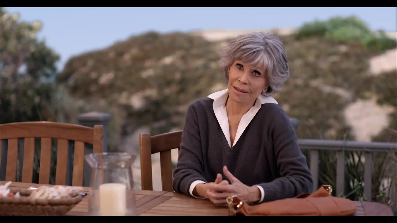 Grace and Frankie S07E12 720p WEB h264 KOGi TGx