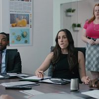 Workin Moms S01E04 720p WEB h264 NOMA TGx