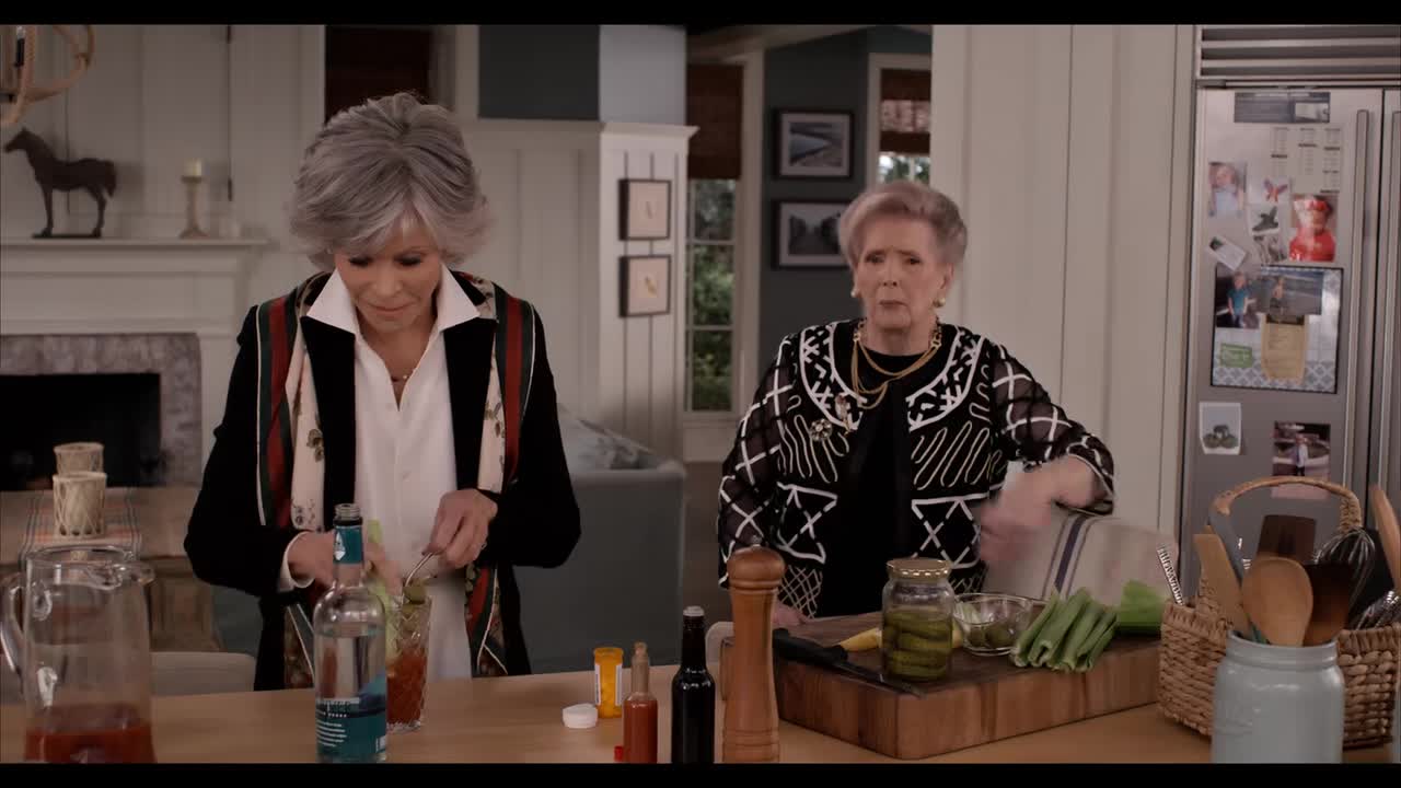 Grace and Frankie S07E12 720p WEB x265 MiNX TGx