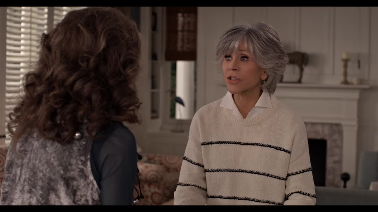 Grace and Frankie S07E15 720p WEB h264 KOGi TGx