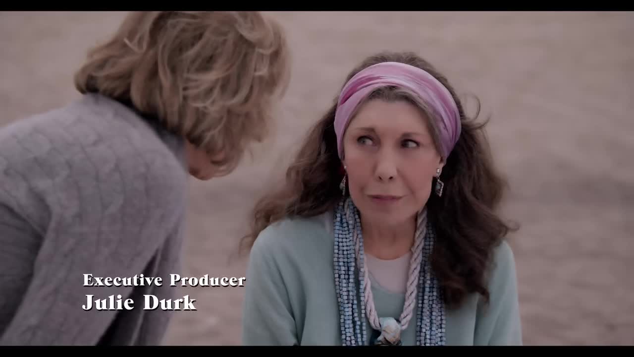 Grace and Frankie S06E01 720p WEB x265 MiNX TGx