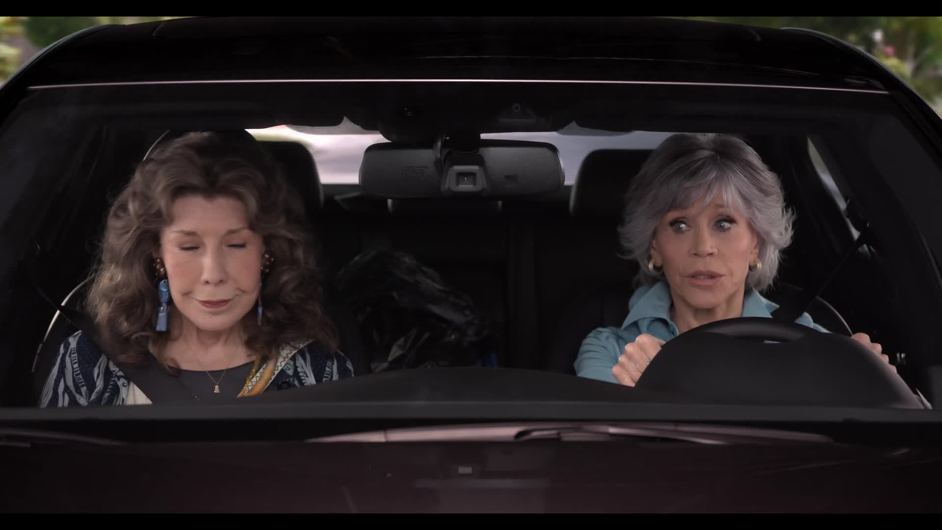 Grace and Frankie S07E10 1080p WEB h264 KOGi TGx