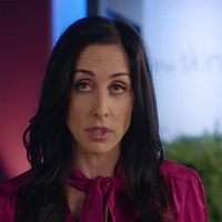 Workin Moms S05E06 720p WEB h264 NOMA TGx