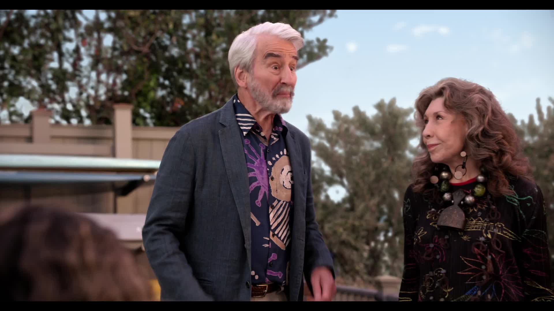 Grace and Frankie S07E11 1080p WEB h264 KOGi TGx