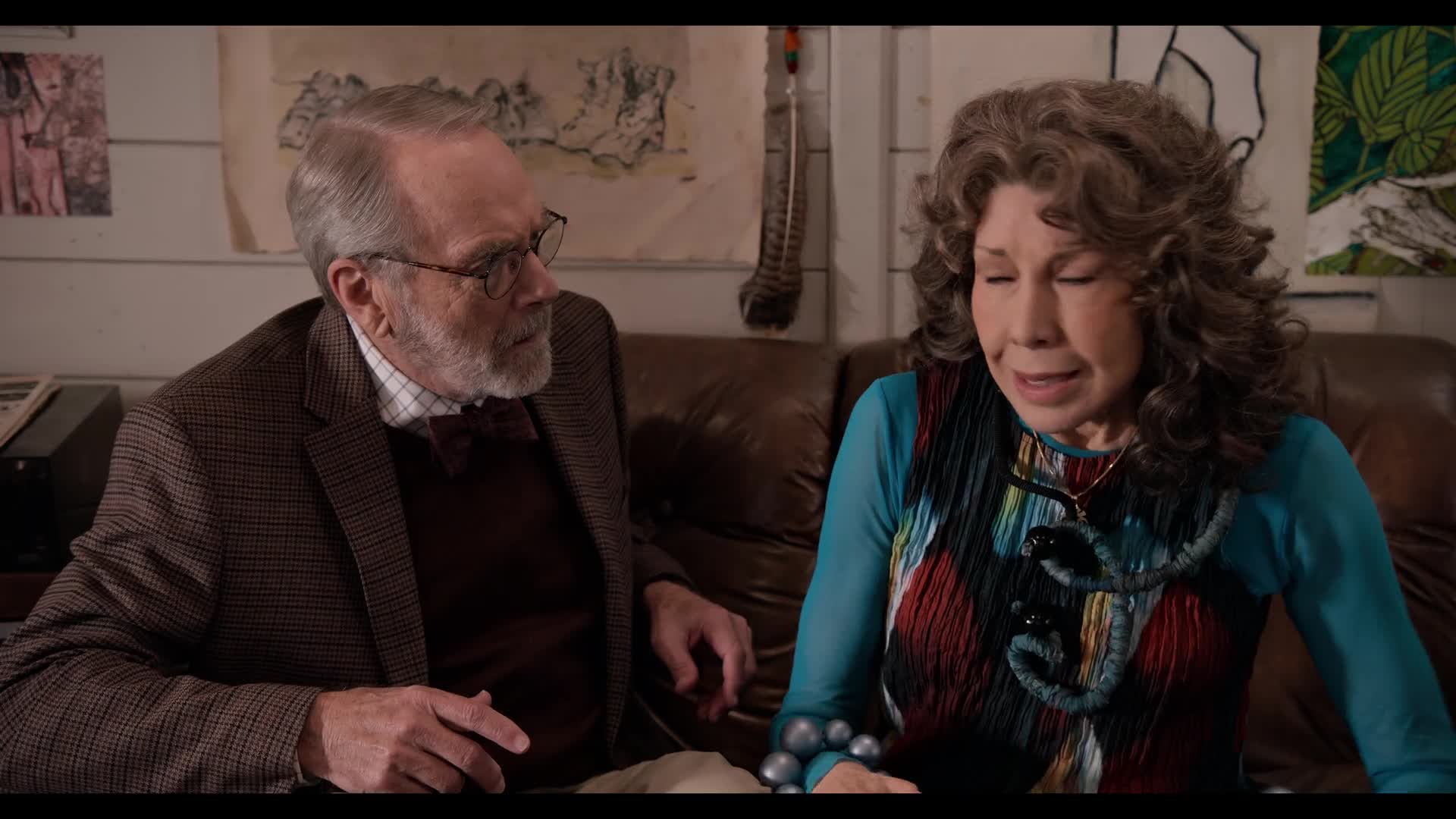 Grace and Frankie S07E13 1080p WEB h264 KOGi TGx