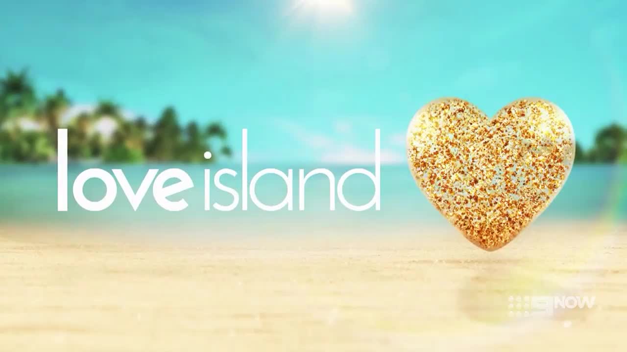 Love Island S08E09 720p 9NOW WEBRip AAC2 0 H264 WhiteHat TGx