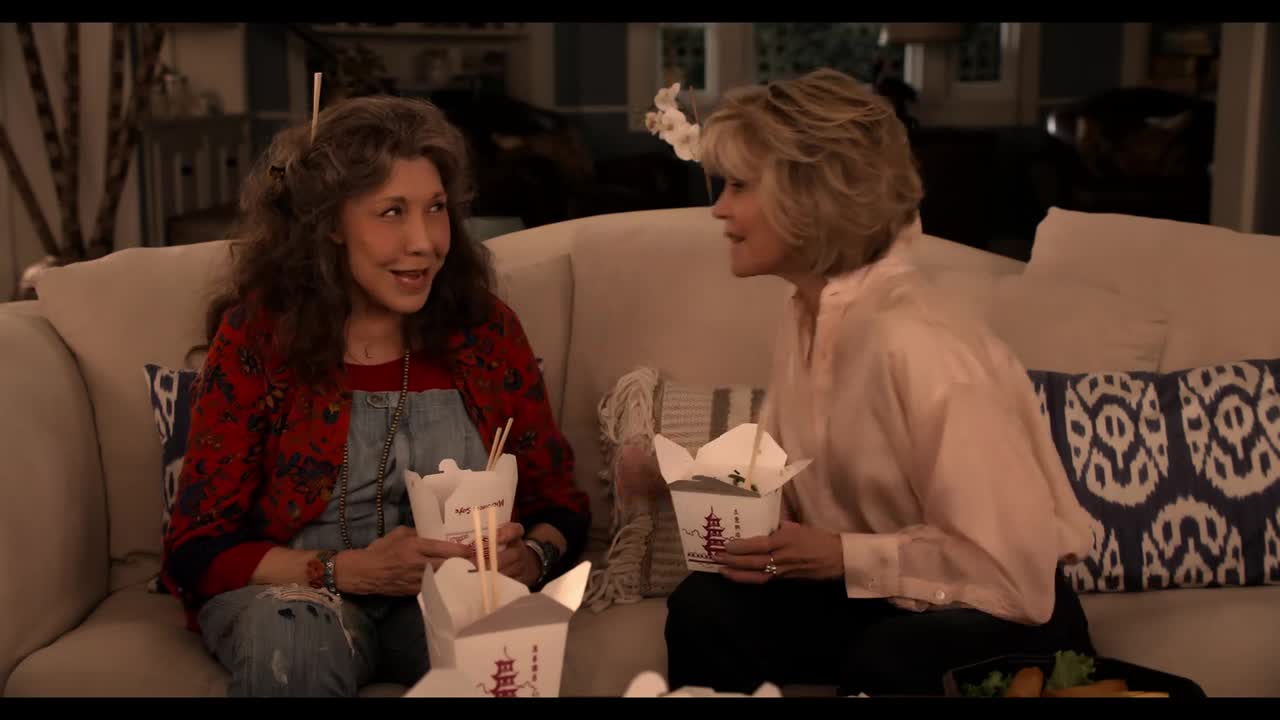 Grace and Frankie S06E09 720p WEB x265 MiNX TGx