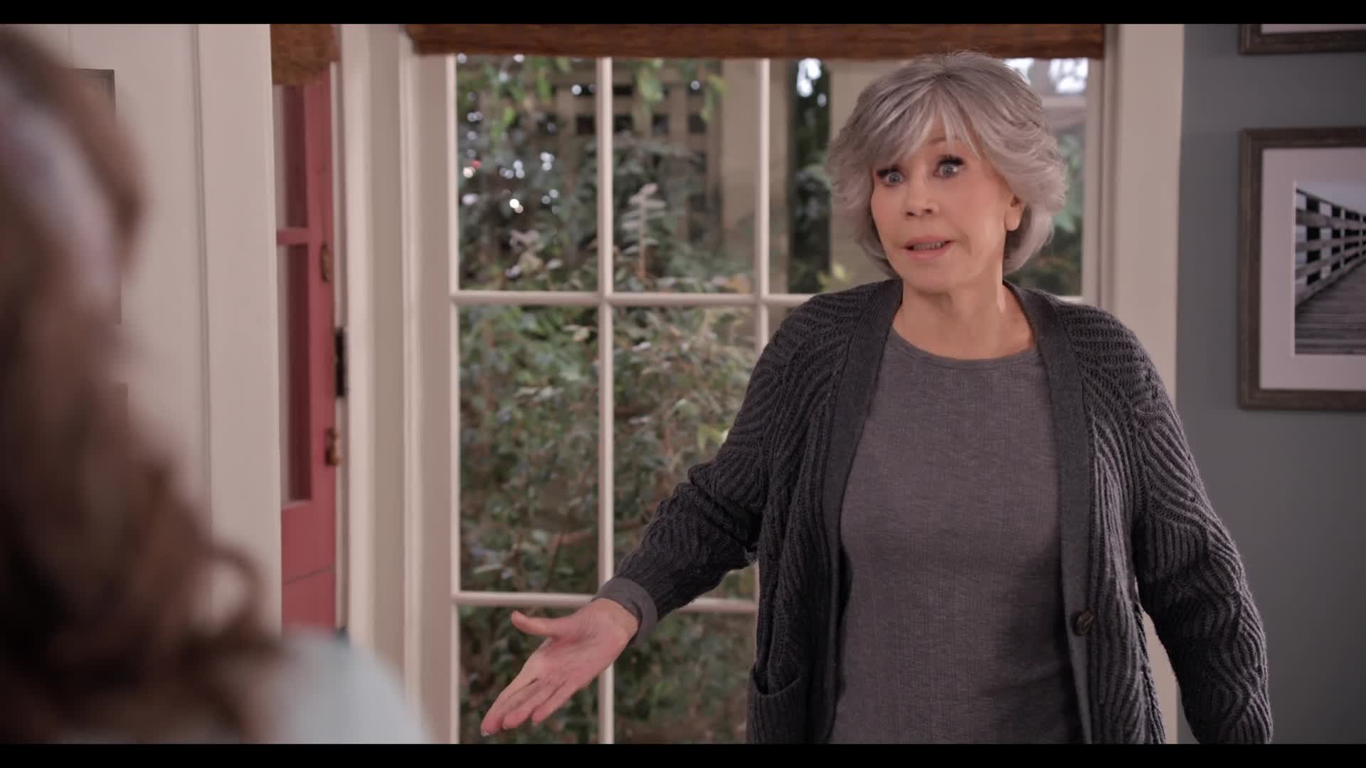 Grace and Frankie S07E16 1080p WEB h264 KOGi TGx