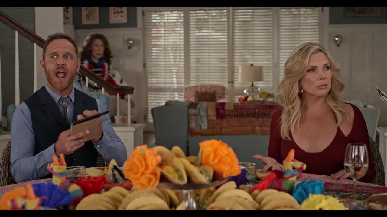 Grace and Frankie S07E15 720p WEB x265 MiNX TGx