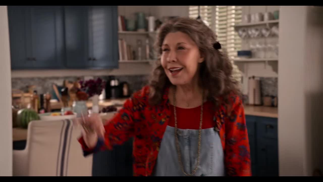 Grace and Frankie S06E09 720p WEB x265 MiNX TGx