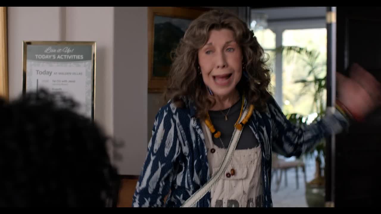 Grace and Frankie S07E10 720p WEB h264 KOGi TGx