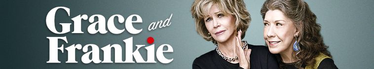 Grace.and.Frankie.S06E08.720p.WEB.x265-MiNX[TGx]