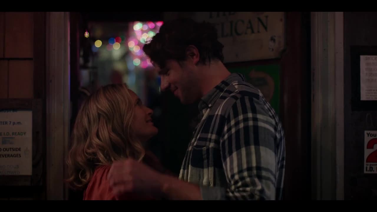The Summer I Turned Pretty S01 Torrent Kickass in HD quality 1080p and 720p 2022 Movie | kat | tpb Screen Shot 2