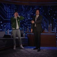 Jimmy.Fallon.2022.06.16.John.Lithgow.720p.WEB.H264-GLHF[TGx]