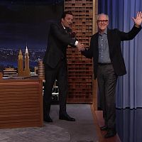 Jimmy.Fallon.2022.06.16.John.Lithgow.720p.WEB.H264-GLHF[TGx]