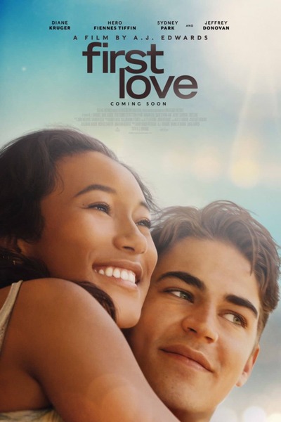 First.Love.2022.HDRip.XviD.AC3-EVO[TGx]