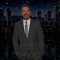 Jimmy Kimmel 2022 06 17 James Burrows 720p WEB h264 KOGi TGx