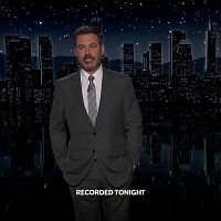 Jimmy Kimmel 2022 06 17 James Burrows 720p WEB h264 KOGi TGx