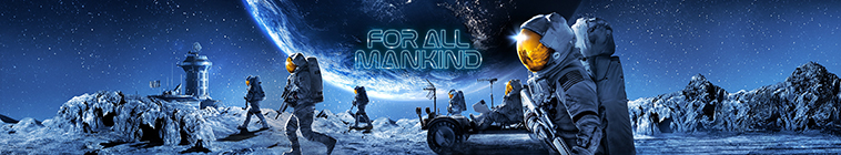 For All Mankind S03E02 1080p HEVC x265 MeGusta TGx