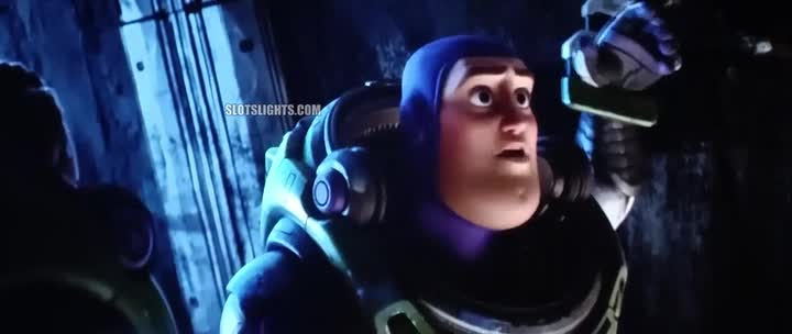 Lightyear Torrent Kickass in HD quality 1080p and 720p 2022 Movie | kat | tpb Screen Shot 2